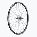 Koło rowerowe tylne DT Swiss XM 1700 SP 29 CL 30 12/148 ASL12 black
