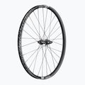 Koło rowerowe tylne DT Swiss EX 1700 SP 29 CL 30 12/148 ASRAM black