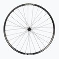 Koło rowerowe przednie DT Swiss X 1900 SP 29 CL 25 15/110