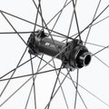 Koło rowerowe przednie DT Swiss X 1900 SP 29 CL 25 15/110 2