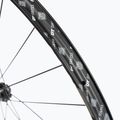 Koło rowerowe przednie DT Swiss X 1900 SP 29 CL 25 15/110 3