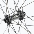 Koło rowerowe przednie DT Swiss X 1900 SP 29 CL 25 15/110 4