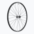 Koło rowerowe przednie DT Swiss X 1900 SP 29 CL 25 15/110 5