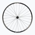 Koło rowerowe tylne DT Swiss X 1900 SP 29 CL 25 12/148 ASL12