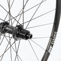 Koło rowerowe tylne DT Swiss X 1900 SP 29 CL 25 12/148 ASL12 2