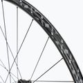 Koło rowerowe tylne DT Swiss X 1900 SP 29 CL 25 12/148 ASL12 3