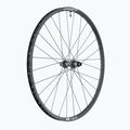 Koło rowerowe tylne DT Swiss X 1900 SP 29 CL 25 12/148 ASL12 5