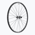 Koło rowerowe tylne DT Swiss X 1900 SP 29 CL 25 12/148 ASF