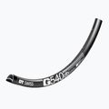 Obręcz rowerowa DT Swiss G 540 29 24 MM DB VI 24 black