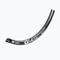 Obręcz rowerowa DT Swiss G 540 29 24 MM DB VI 28 black