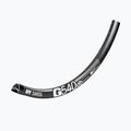 Obręcz rowerowa DT Swiss G 540 29 24 MM DB VI 32 black