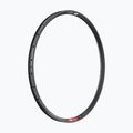 Obręcz rowerowa DT Swiss FR 541 27.5 30 MM DB VI 32 black