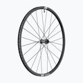 Koło rowerowe przednie DT Swiss E 1800 SP 700C CL 23 12/100 black