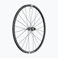 Koło rowerowe tylne DT Swiss E 1800 SP 700C CL 23 12/142 ASF11 black