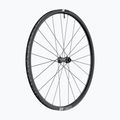 Koło rowerowe przednie DT Swiss GR 1600 SP 700C CL 25 12/100 black