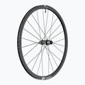 Koło rowerowe tylne DT Swiss AR 1600 SP 700C CL 30 12/142 ASL11 black
