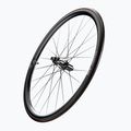 Koło rowerowe tylne DT Swiss AR 1600 SP 700C CL 30 12/142 ASL11 black 2