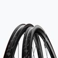 Koło rowerowe tylne DT Swiss AR 1600 SP 700C CL 30 12/142 ASL11 black 3