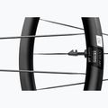 Koło rowerowe tylne DT Swiss AR 1600 SP 700C CL 30 12/142 ASL11 black 4
