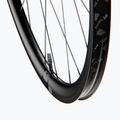 Koło rowerowe tylne DT Swiss AR 1600 SP 700C CL 30 12/142 ASL11 black 5