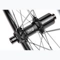 Koło rowerowe tylne DT Swiss AR 1600 SP 700C CL 30 12/142 ASL11 black 6