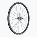 Koło rowerowe tylne DT Swiss ER 1600 SP 700C CL 30 12/142 ASL11 black