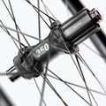 Koło rowerowe tylne DT Swiss ER 1600 SP 700C CL 30 12/142 ASL11 black 2
