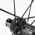 Koło rowerowe tylne DT Swiss ER 1600 SP 700C CL 30 12/142 ASL11 black 3