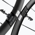 Koło rowerowe tylne DT Swiss ER 1600 SP 700C CL 30 12/142 ASL11 black 4
