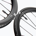 Koło rowerowe tylne DT Swiss ER 1600 SP 700C CL 30 12/142 ASL11 black 5