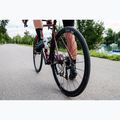 Koło rowerowe tylne DT Swiss ER 1600 SP 700C CL 30 12/142 ASL11 black 6