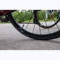 Koło rowerowe tylne DT Swiss ER 1600 SP 700C CL 30 12/142 ASL11 black 7
