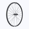Koło rowerowe tylne DT Swiss ER 1600 SP 700C CL 23 12/142 ASL11 black