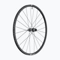 Koło rowerowe przednie DT Swiss PR 1600 SP 700C CL 23 12/142 ASL11