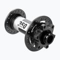 Piasta tylna DT Swiss 350 110/15 IS R32 BM ASM W black