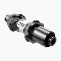 Piasta tylna DT Swiss 35P 142/12 ROCL ASL11 R24 BM ASM W black