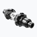 Piasta tylna DT Swiss 35P 142/12 ROCL AXDR R24 BM ASM W black
