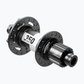Piasta tylna DT Swiss 350 148/12 IS ASRAM R32 BM ASM W black