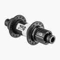 Piasta tylna DT Swiss 350 148/12 CL ASL12 R32 BM ASM W black