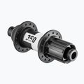 Piasta tylna DT Swiss 350 148/12 CL ASL R32 BM ASM W black