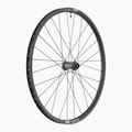 Koło rowerowe przednie DT Swiss HU 1900 SP 29 CL 25 15/110 black