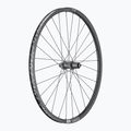 Koło rowerowe tylne DT Swiss HU 1900 SP 29 CL 25 5/135 SS black