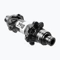 Piasta tylna DT Swiss 35P 148/12 CL ASRAM R28 BM ASM W black