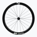 Koło rowerowe przednie DT Swiss ERC 1400 DI 700C CL 45 12/100