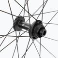 Koło rowerowe przednie DT Swiss ERC 1400 DI 700C CL 45 12/100 2