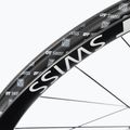 Koło rowerowe przednie DT Swiss ERC 1400 DI 700C CL 45 12/100 3