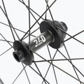 Koło rowerowe przednie DT Swiss ERC 1400 DI 700C CL 45 12/100 4