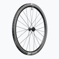 Koło rowerowe przednie DT Swiss ERC 1400 DI 700C CL 45 12/100 5