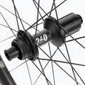 Koło rowerowe tylne DT Swiss ERC 1400 DI 700C CL 45 12/142 ASL11 4