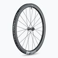 Koło rowerowe przednie DT Swiss GRC 1400 SP 700C CL 42 12/100 black